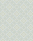 Heritage Weave