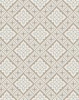 Heritage Weave
