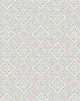 Heritage Weave