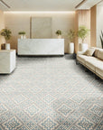 Heritage Weave