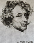 Anthony Van Dyck