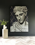 Dionysus