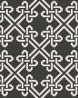 Knotwork