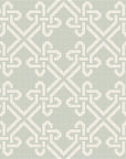 Knotwork