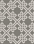 Knotwork