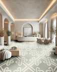 Knotwork