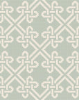 Knotwork