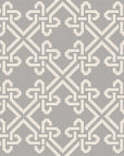 Knotwork