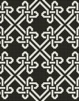 Knotwork