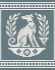 Laurel Hound