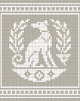 Laurel Hound