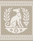 Laurel Hound