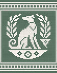 Laurel Hound