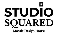 Studio Squared