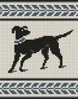 Loyal Hound