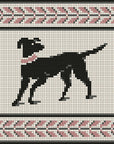 Loyal Hound