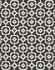 Modern Lattice