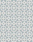 Modern Lattice