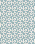 Modern Lattice