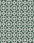Modern Lattice