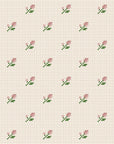 Petit Florets
