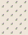 Petit Florets