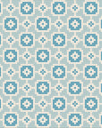 Other Lattice