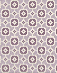 Other Lattice