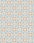 Other Lattice