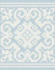 Pastel Motif
