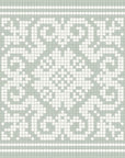 Pastel Motif