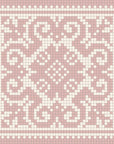 Pastel Motif
