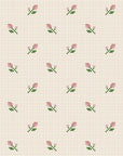 Petit Fleur