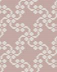 Floral Link