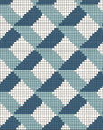 Prism Block