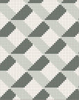 Prism Block