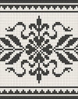 Ribbon Scroll