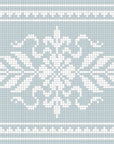 Ribbon Scroll