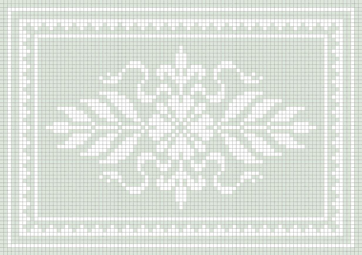 Ribbon Scroll