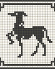 Roman Hound