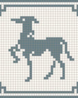 Roman Hound