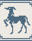 Roman Hound