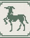 Roman Hound