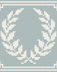 Roman Laurel