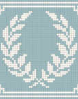 Roman Laurel