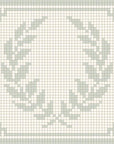 Roman Laurel