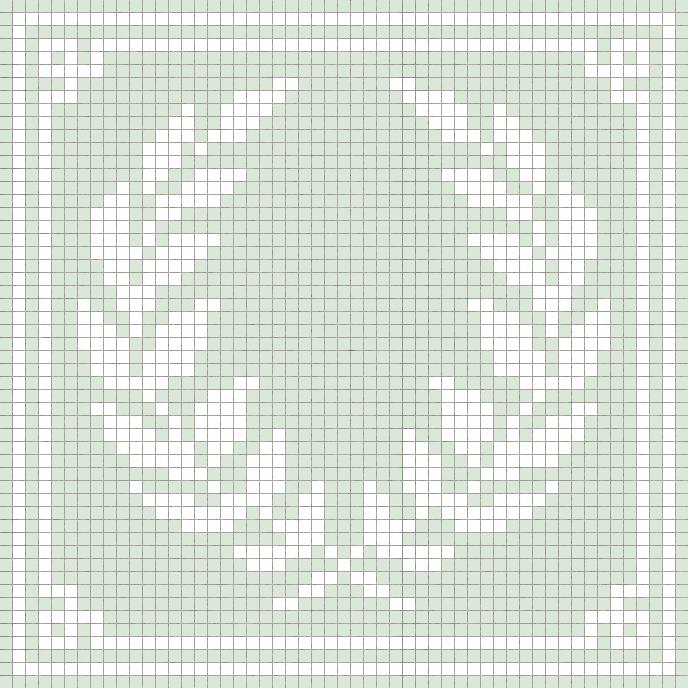 Roman Laurel
