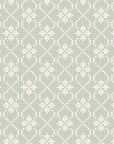 Star Cross