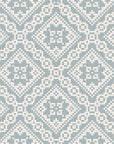 Vintage Lace