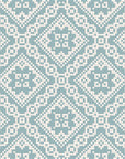 Vintage Lace